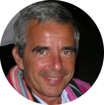 Prof. Dr. Luigi Fortuna